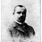 Josef Karásek